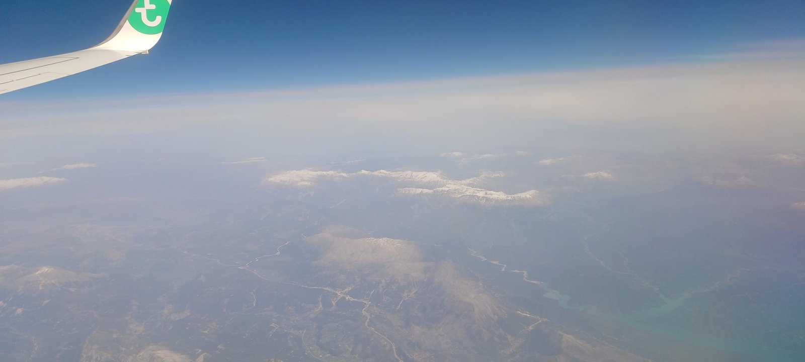 A caminho de casa